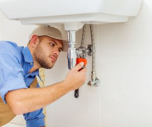 About Plumbers Pros Franklin, MI